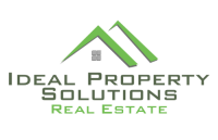 Optimise property solutions