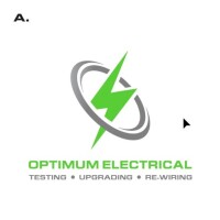 Optimum electrical solutions