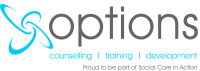 Options wellbeing trust