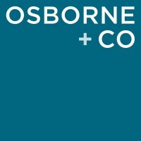 Osborne+co investment management