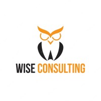 Owl quality consulting