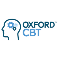 Oxford cbt limited