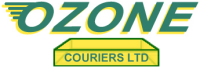 Ozone couriers limited