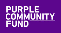 Purple community fund, previously philippine community fund