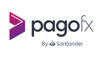Pagofx