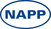 Napp pharmaceuticals limited