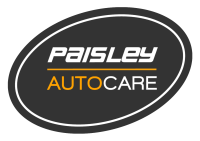 Paisley autocare