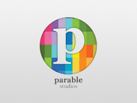Parable studio