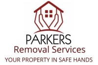 Parkers removals