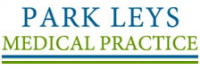 Park leys medical practice
