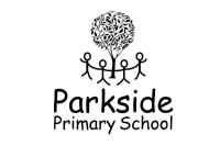 Parkside primary school