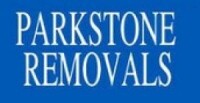 Parkstone removals ltd