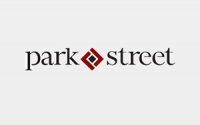 Park street partners