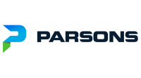 Parsons plasterers