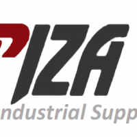 Piza industrial supplies