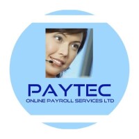 Paytec online payroll services ltd