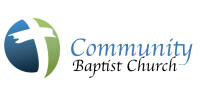 Community baptist church