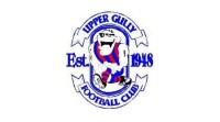 Upper Ferntree Gully Football Club