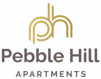 Pebble hill property ltd