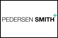Pedersen smith architects