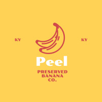 Peel foods