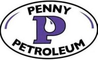 Penny petroleum