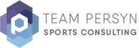 Team persyn sports consulting