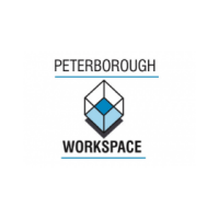 Peterborough workspace ltd