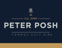 Peter posh