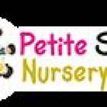 Petite starz nursery limited