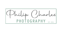 Philip charles photography