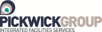 Pickwick group limited