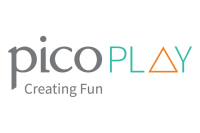 Pico play