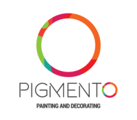 Pigmento painting and decorating ltd