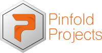 Pinfold projects ltd