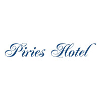 Piries hotel