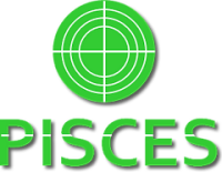 Pisces offshore limited