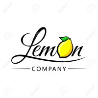 Lemon accounts limited