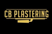 Cb plastering services
