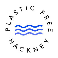 Plastic-free hackney