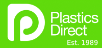 Plastics direct