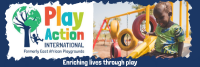 Play action international (formerly east african playgrounds)