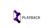 Playback arts limited