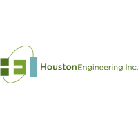 Houston engineering, inc.