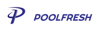 Poolfresh contract services