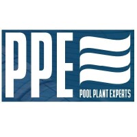 Pool plant experts limited
