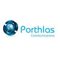 Porthlas communications