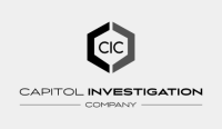 Portland investigations limited