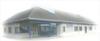 Portstewart medical centre