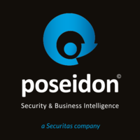 Poseidon security & business intelligence